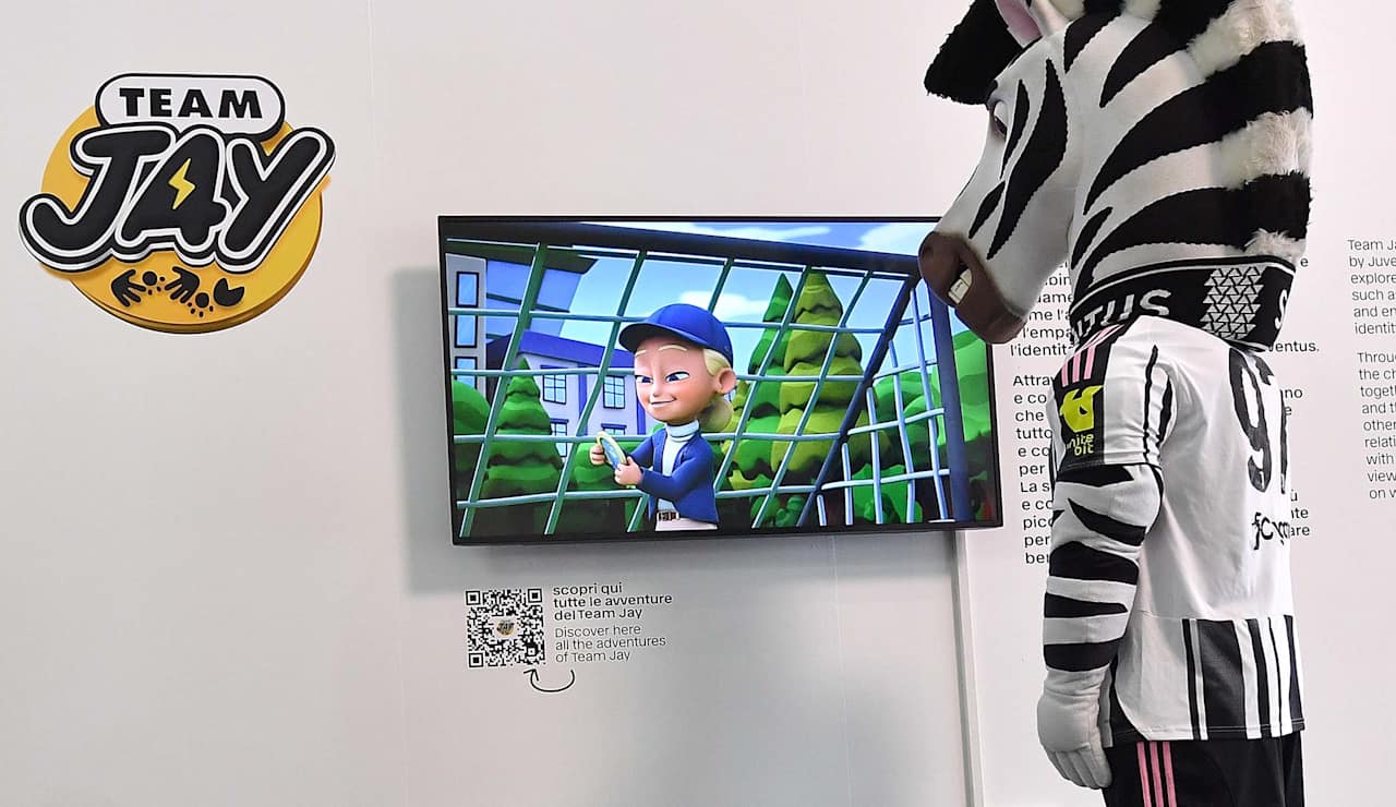 776408401_VP_1490_D53D09963FB42EA3FD9B2ADED55A959F