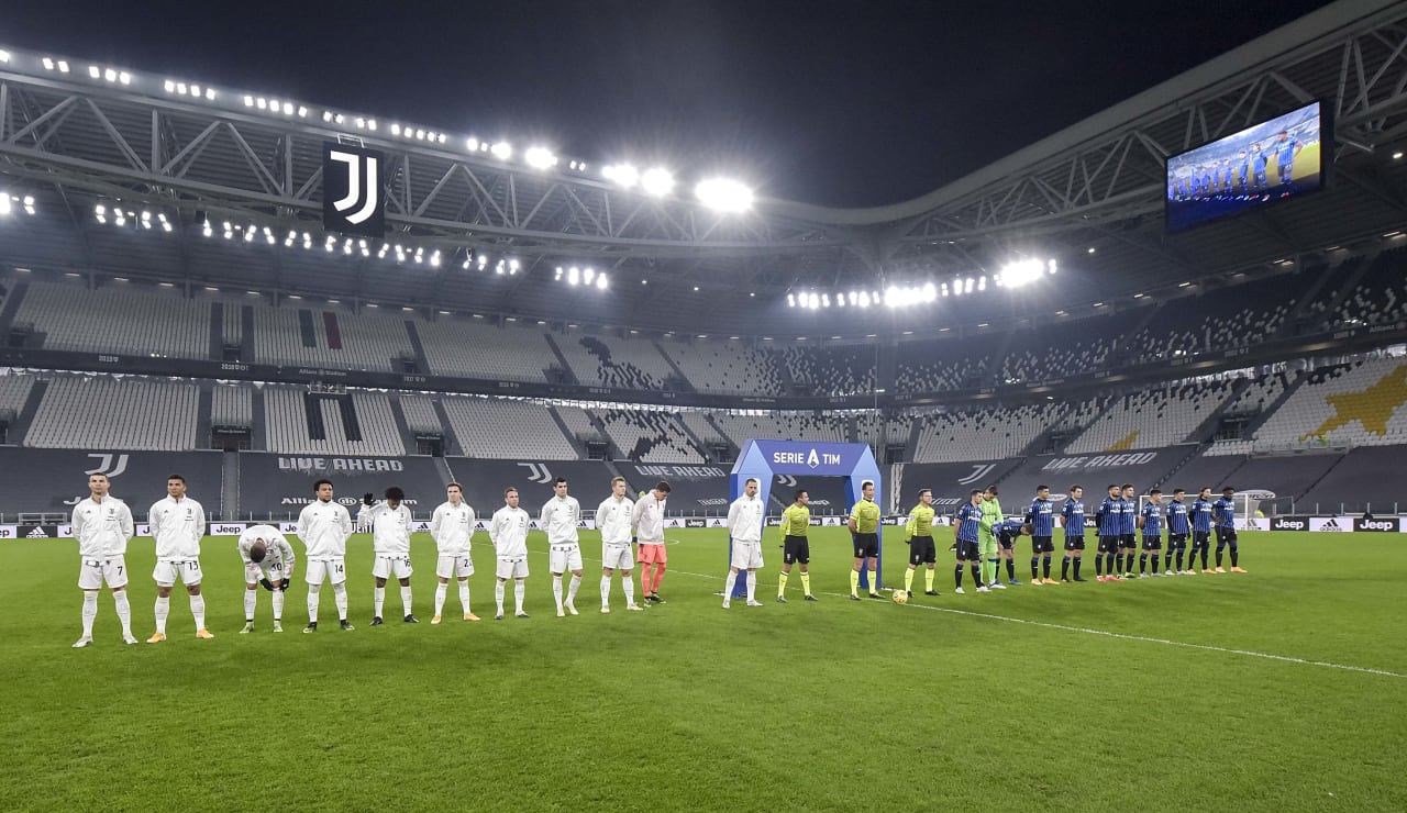 01 Juventus Atalanta 16 dicembre 2020