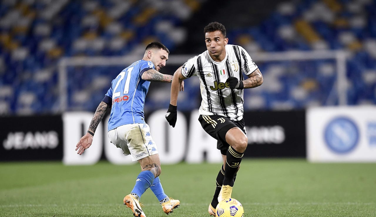 06_J025140_Napoli_Juventus