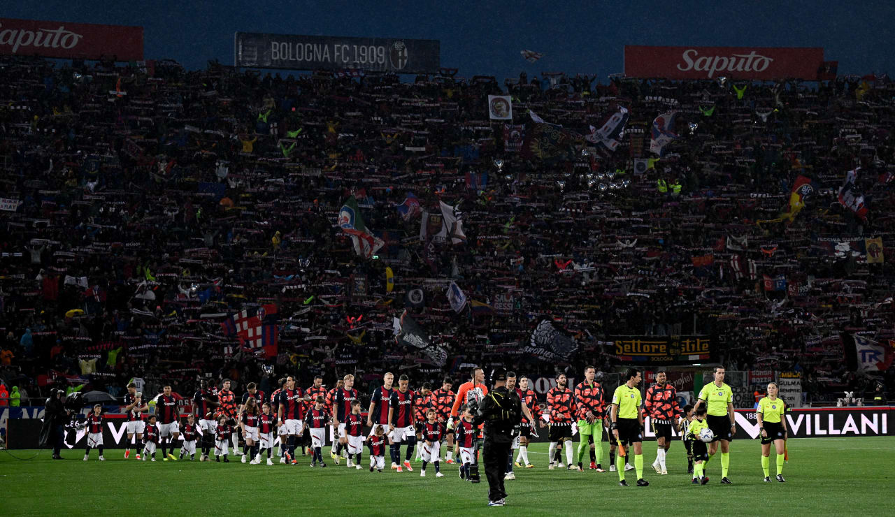 bologna juventus 2024 1