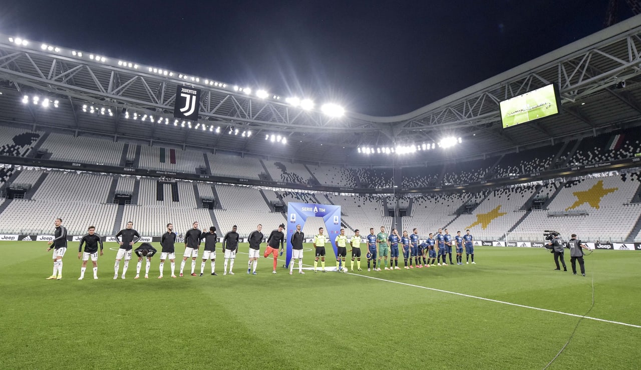 01_J031650_Juventus-Lecce-26062020