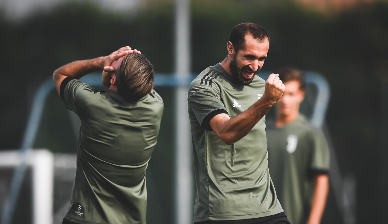 chiellini training13