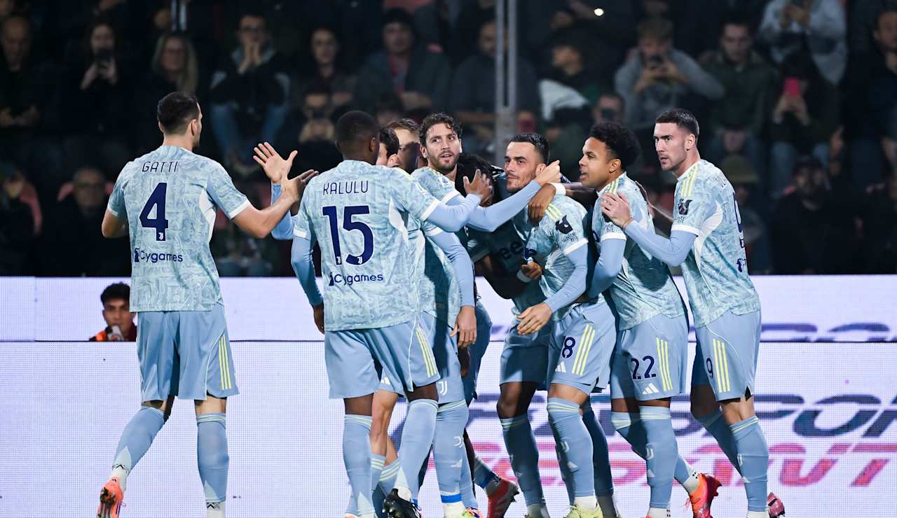 cremonese-juventus-13