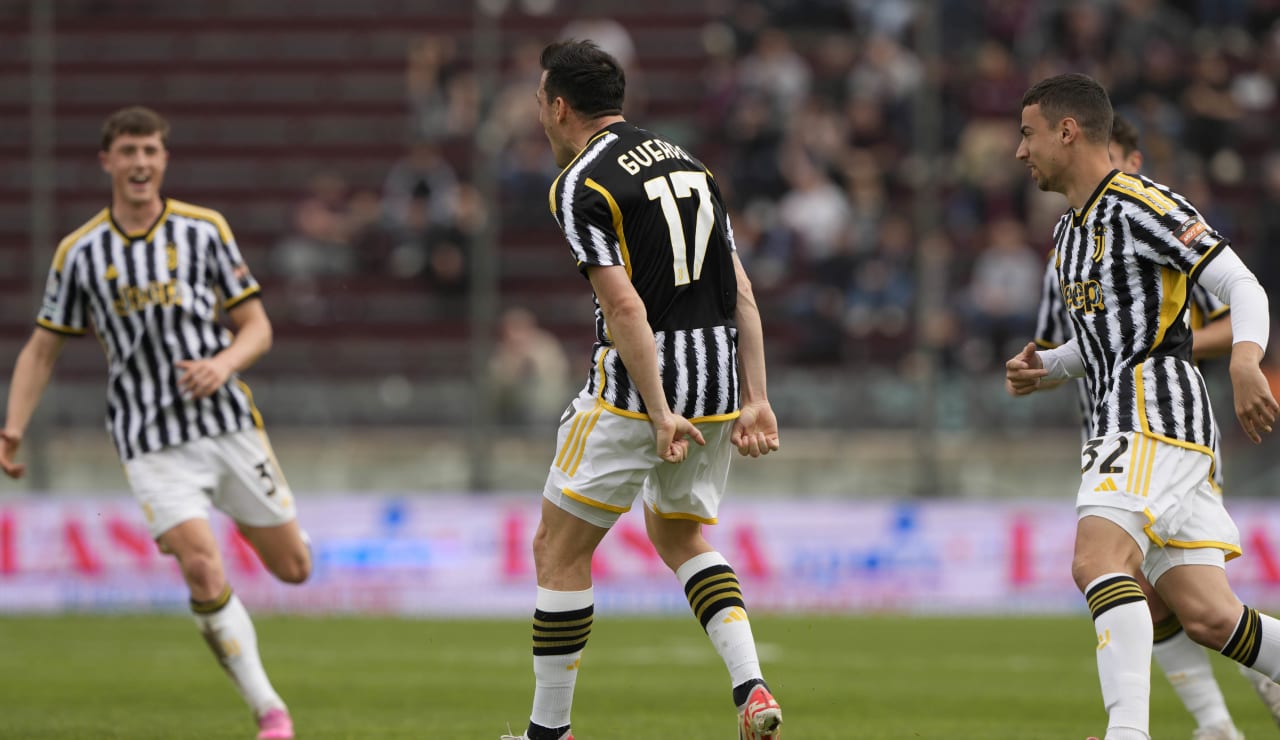 arezzo_juventus_ddg_0042