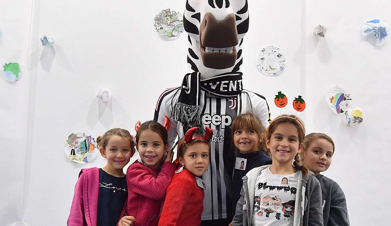 776408401_VP_1181_99C054B63C35B147A2D37ED115A547DB