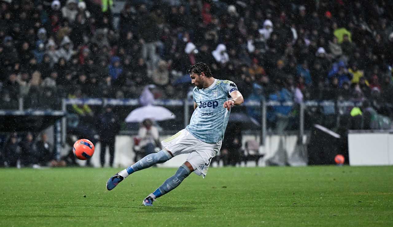 cagliari-juventus-08