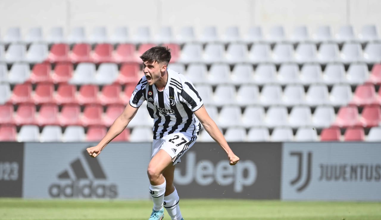 juventus_under_23_legnago_salus_foto_19