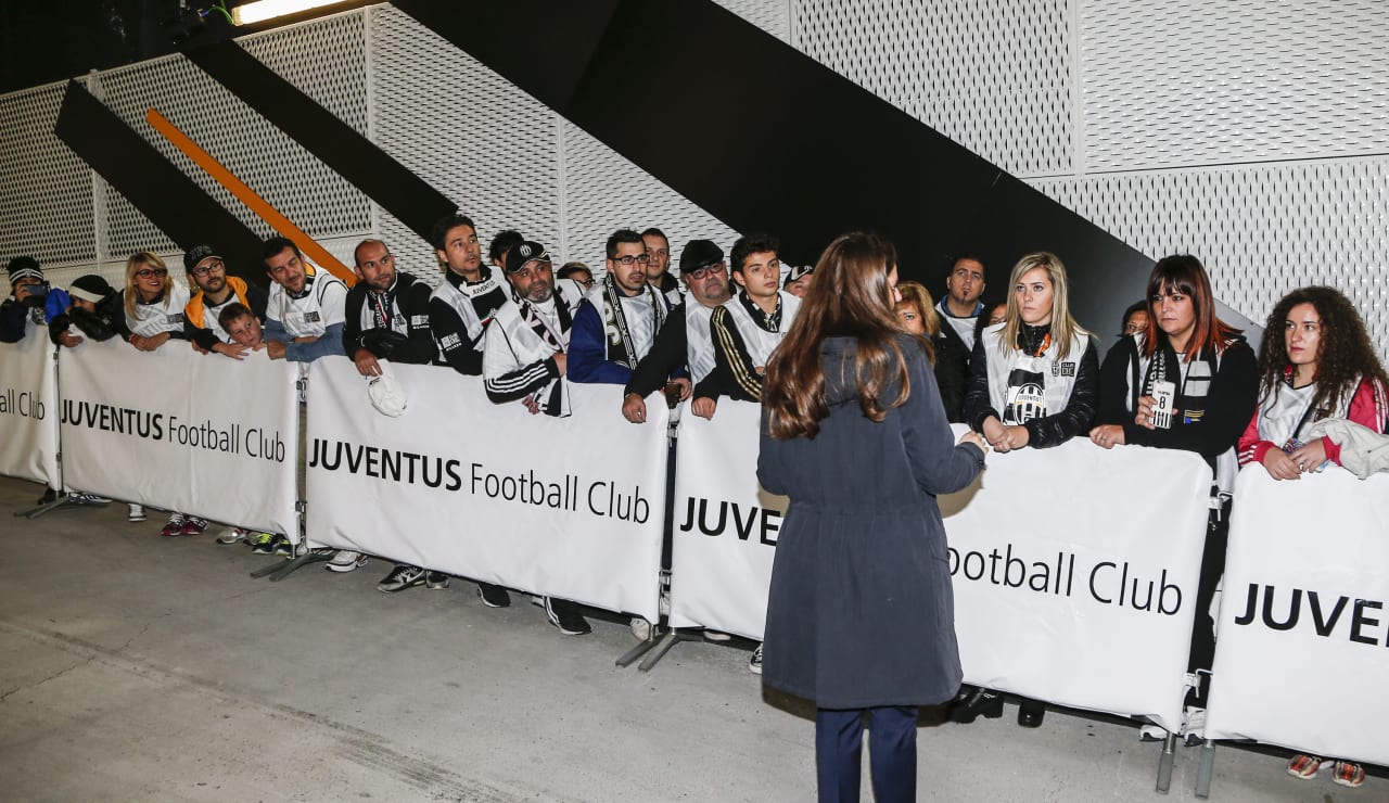 juventus__ebe0009.jpg