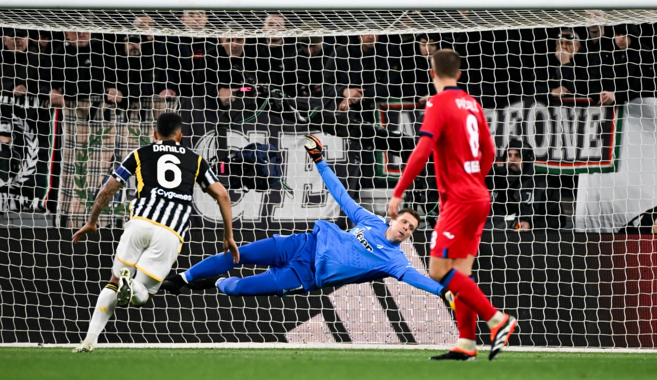 juve atalanta gallery 13