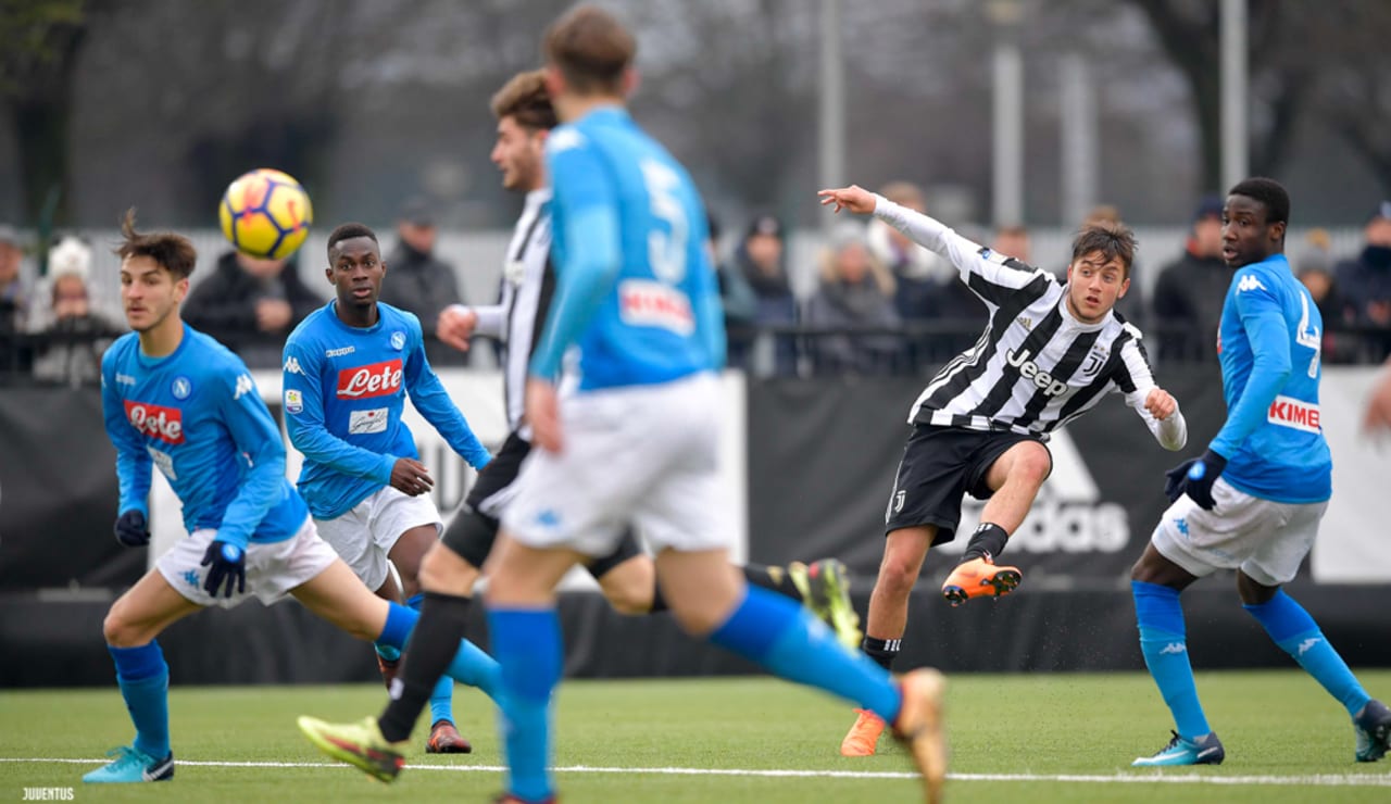 gallery-primavera-juve-napoli-04.jpg