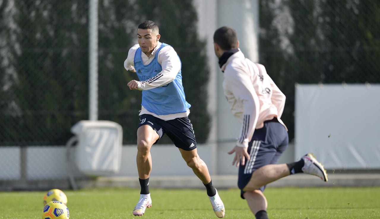 training 28.01 (15)