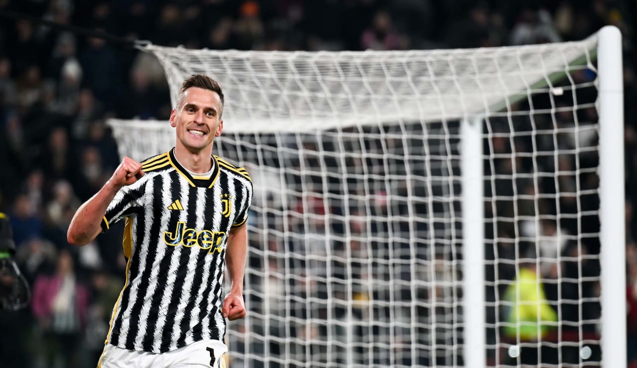 juventus frosinone coppa italia 2324 8