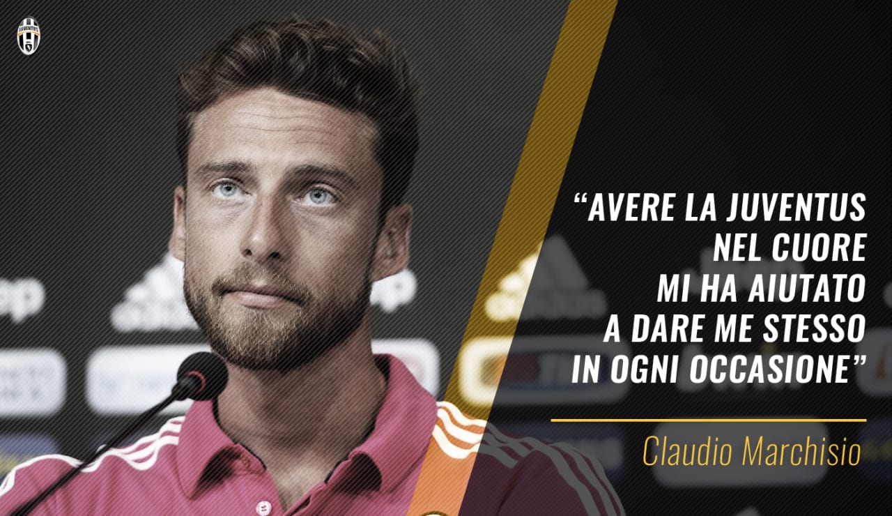 5--Claudio-Marchisio.jpg