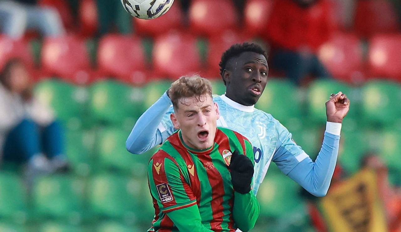 776418721GM00079_Ternana_Ca