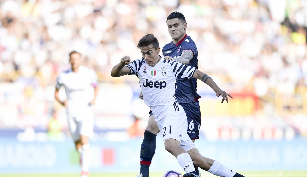 1- bologna juventus20170527-011.jpg