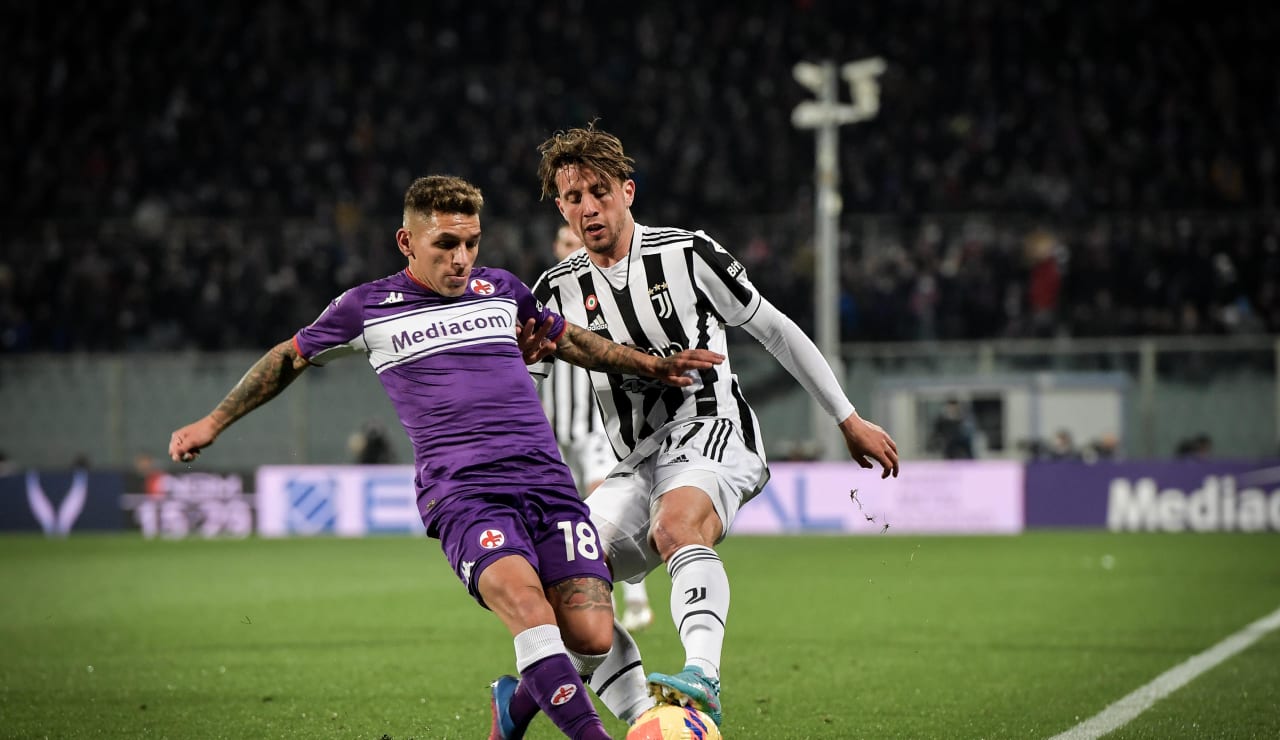 12 fiorentina juventus 2 marzo