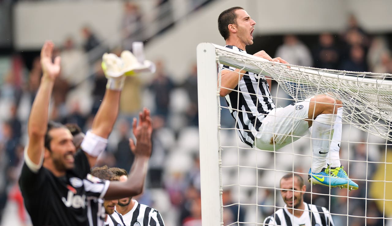 wm_2013_09_29_BONUCCI_DERBY.jpg