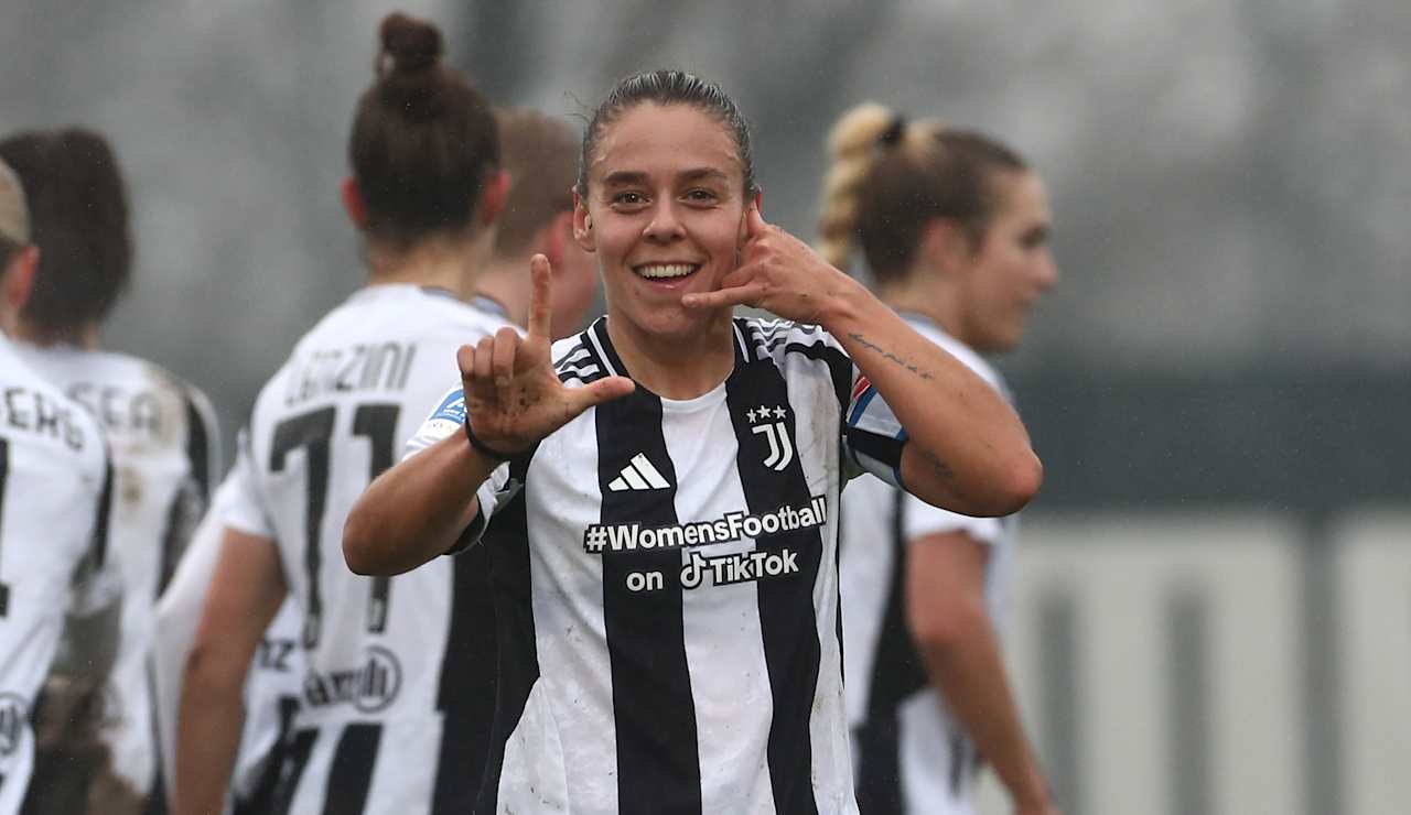 boattin-campionessa-italia