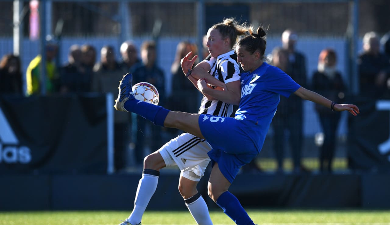 juve-sassuolo-women-06.jpg