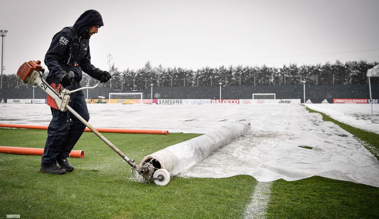 allenamento-23-02-02.jpg