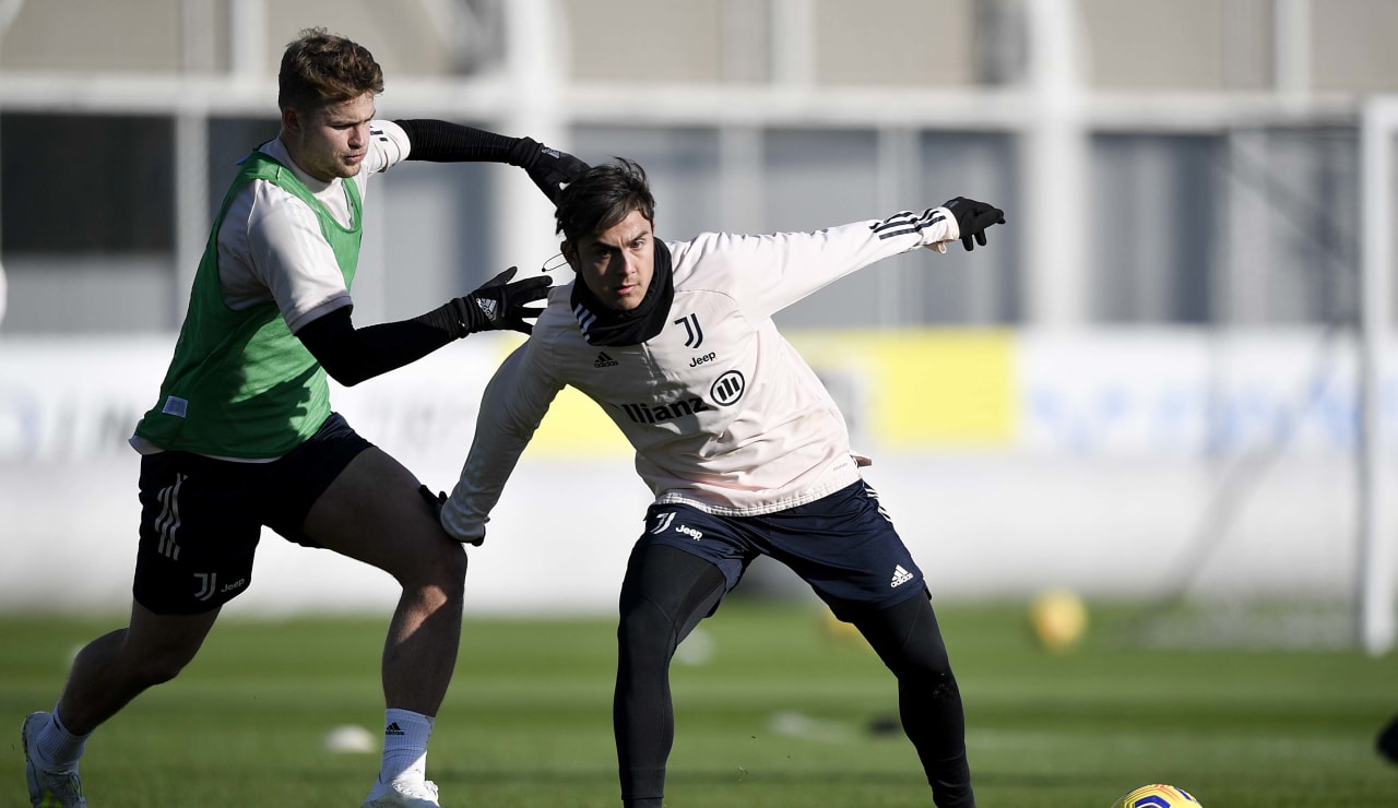 Training 30.12 (18)