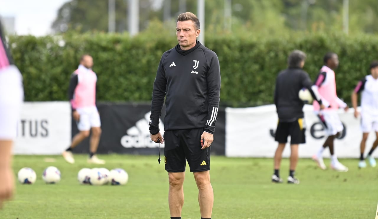 Next Gen Training 15