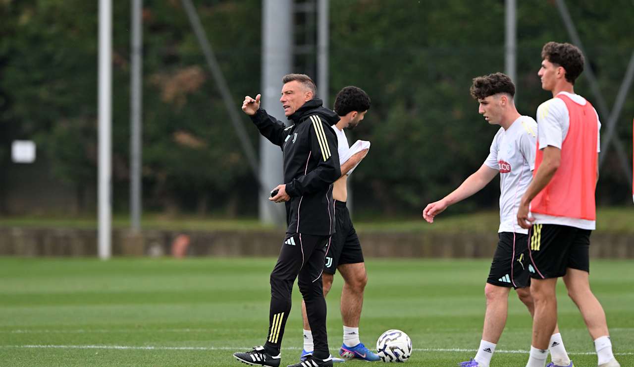 nextgen-training-3004-13