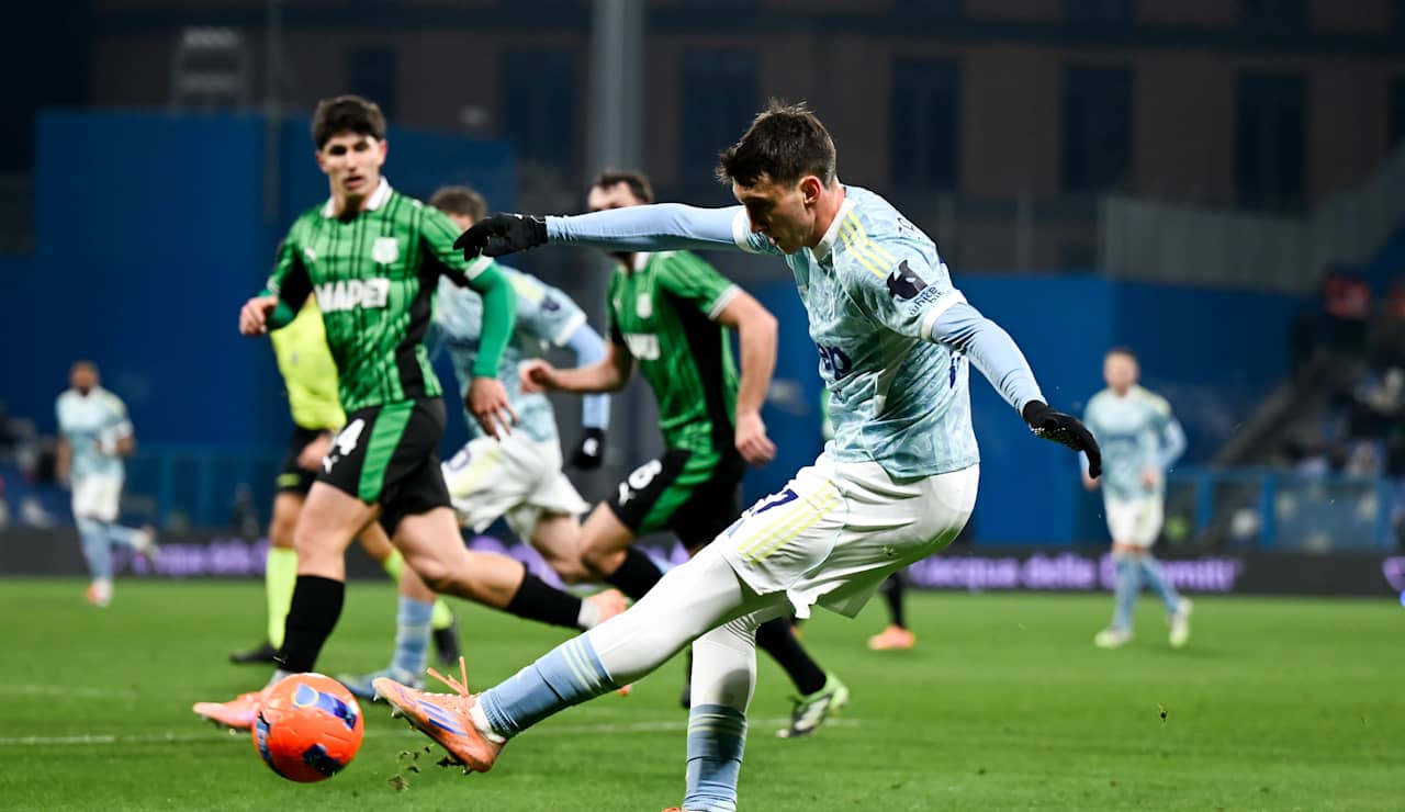 sassuolo-juventus-06