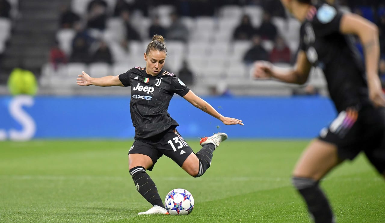 match lyon juventus women6