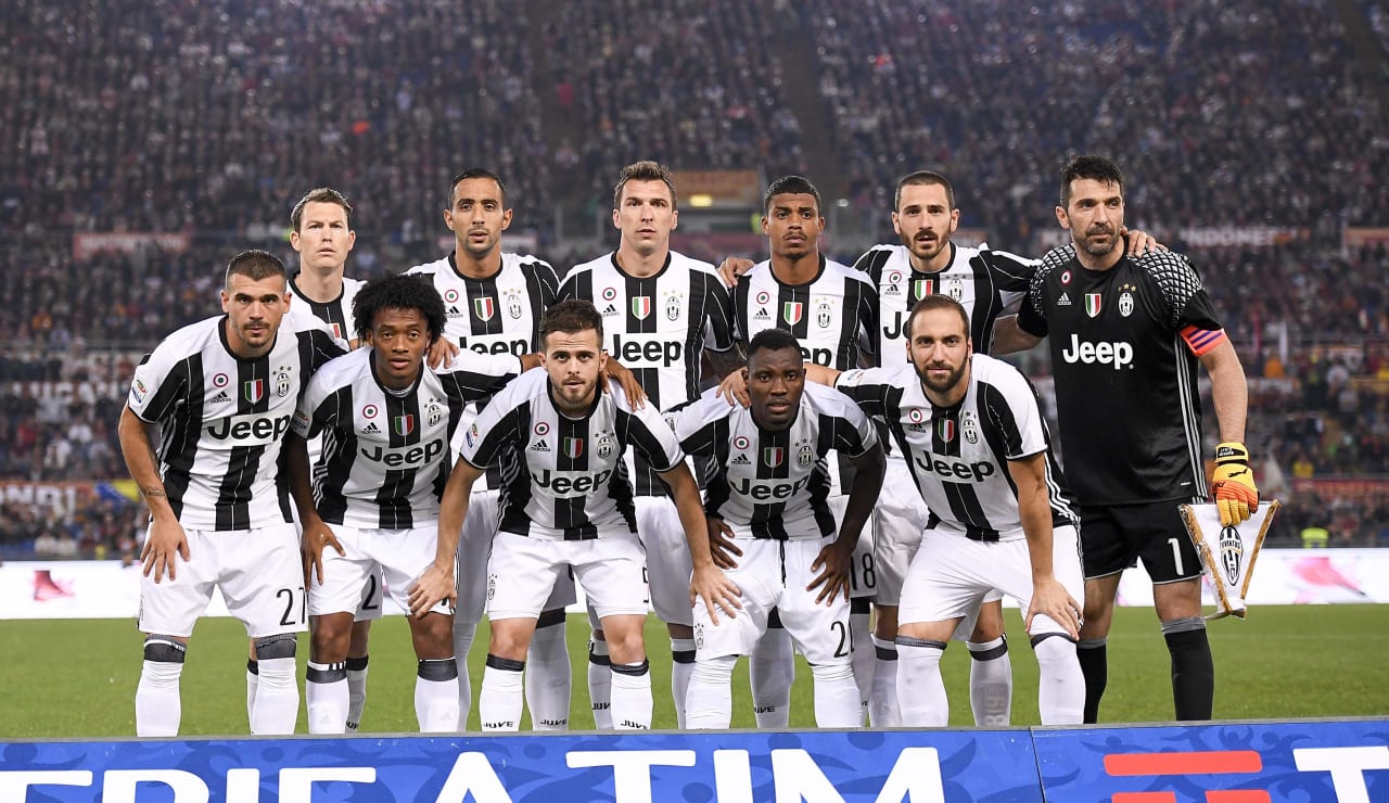 2- Roma Juventus 20170514-002.jpg
