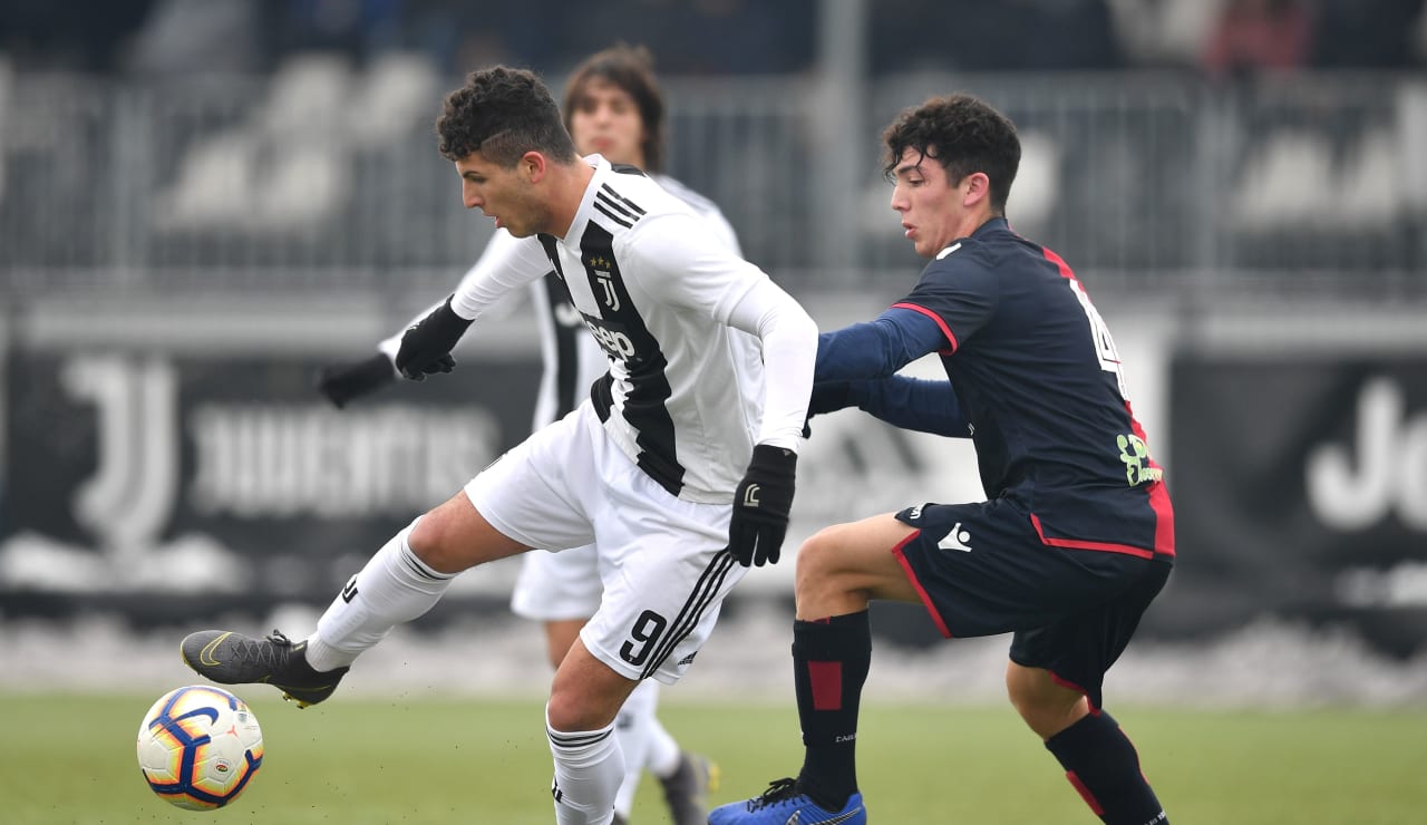 batch_primavera_cagliari775291464VP008_Juventus_U19.JPG