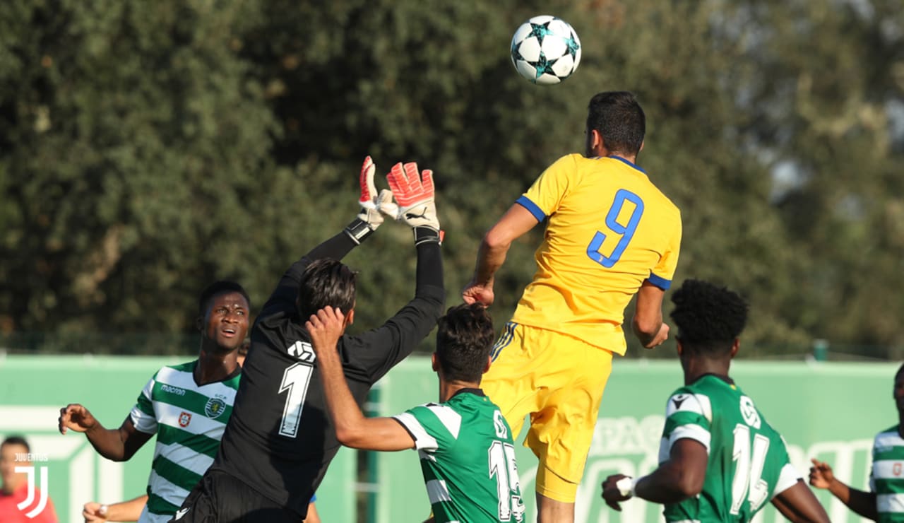 scp-juve-uyl-24.jpg