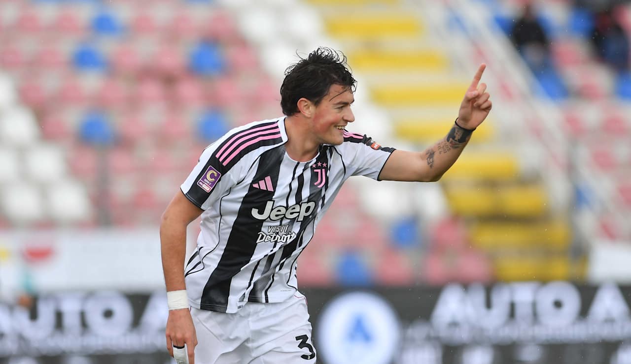 ND5_1936_6289ecf3-bdc2-4565-a253-a89ab4a15018