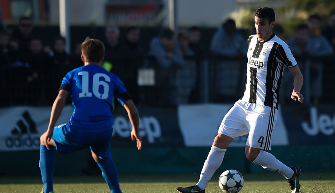 2016_12_07_UYL_JUVE_DINAMO-2525.jpg