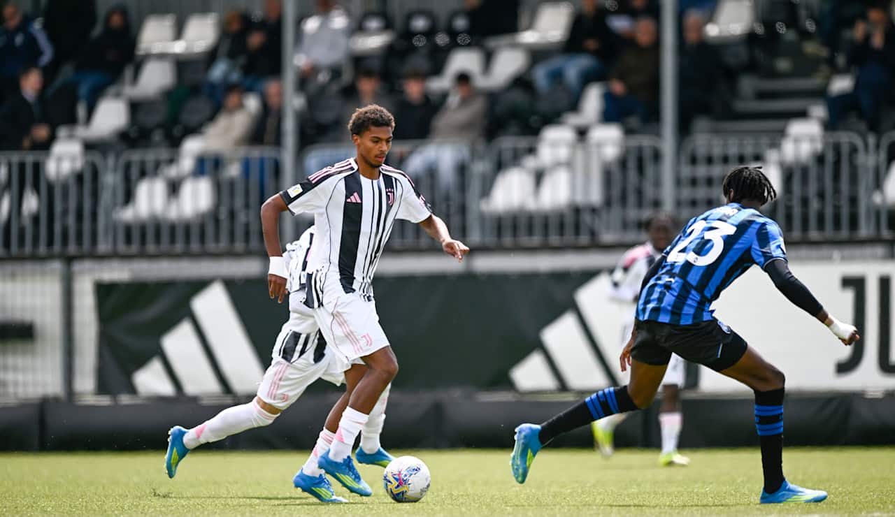 u20-juve-atalanta-03