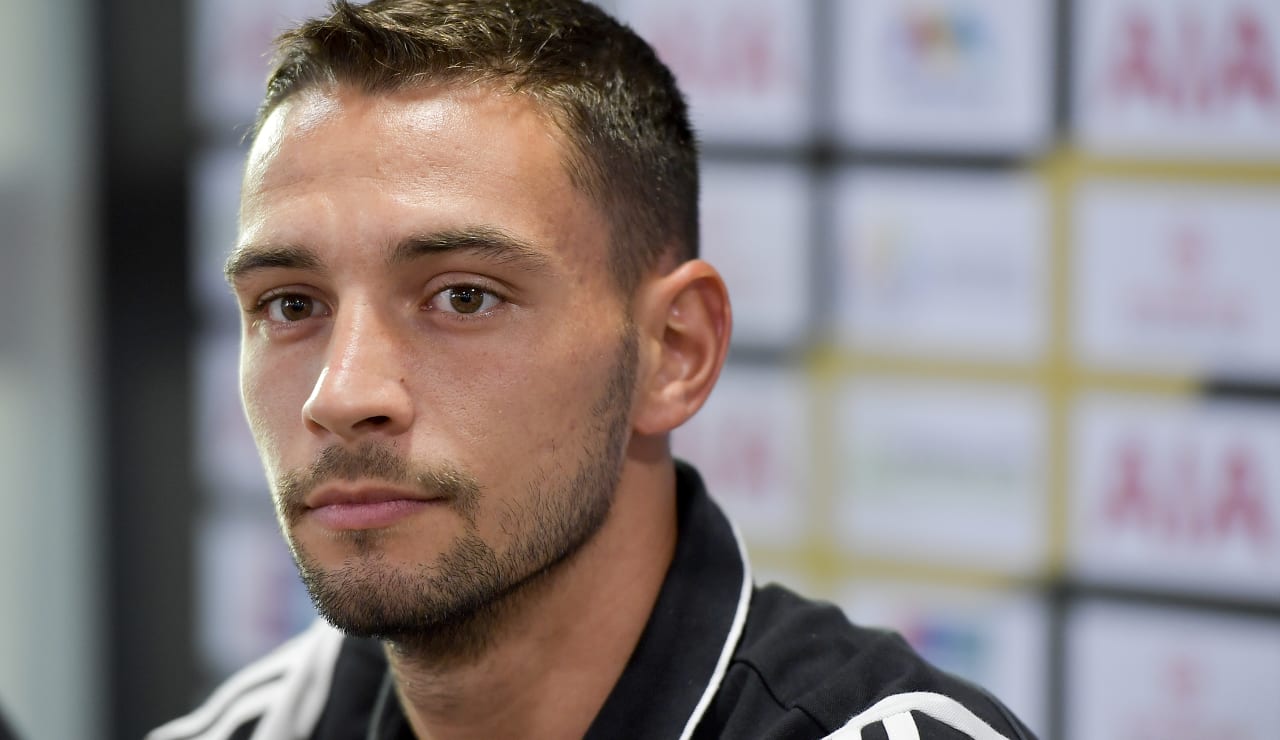 saluto de sciglio 10