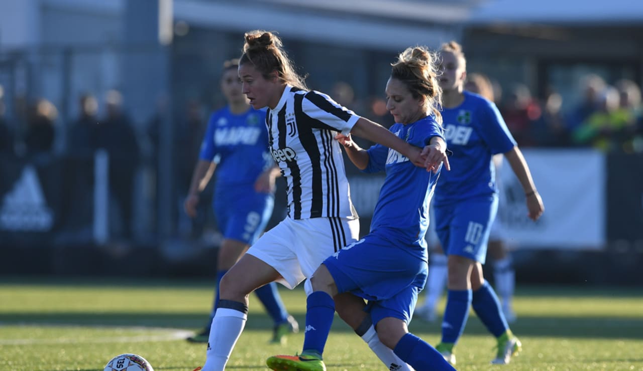 juve-sassuolo-women-13.jpg