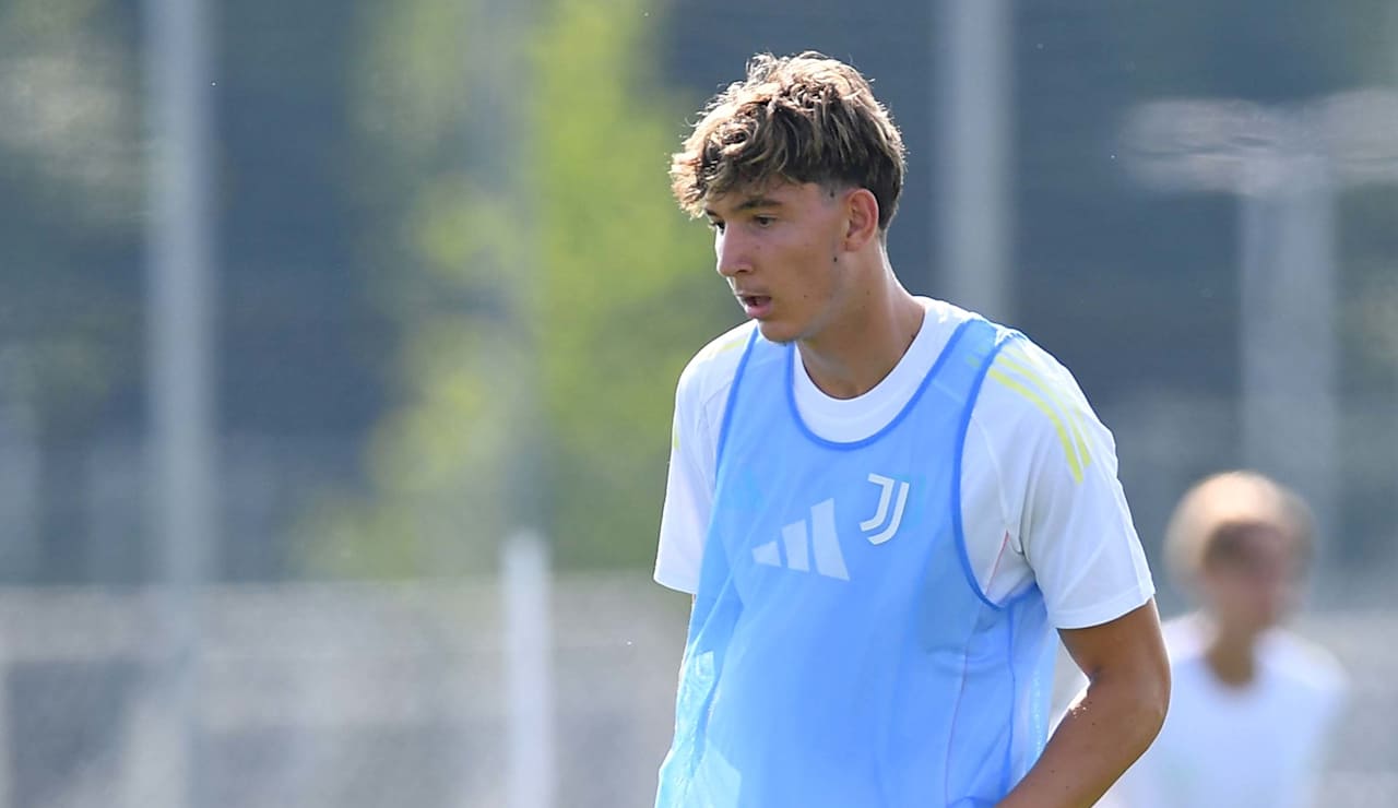 u20-training-1507-17