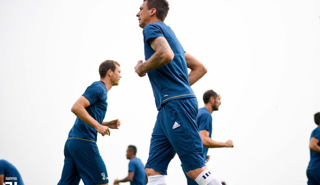 allenamento-29-settembre-04.jpg