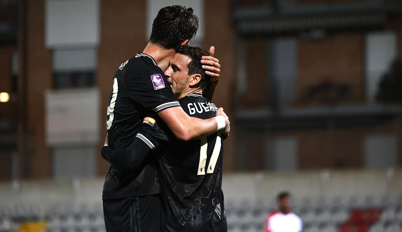 next-gen-sambenedettese-08