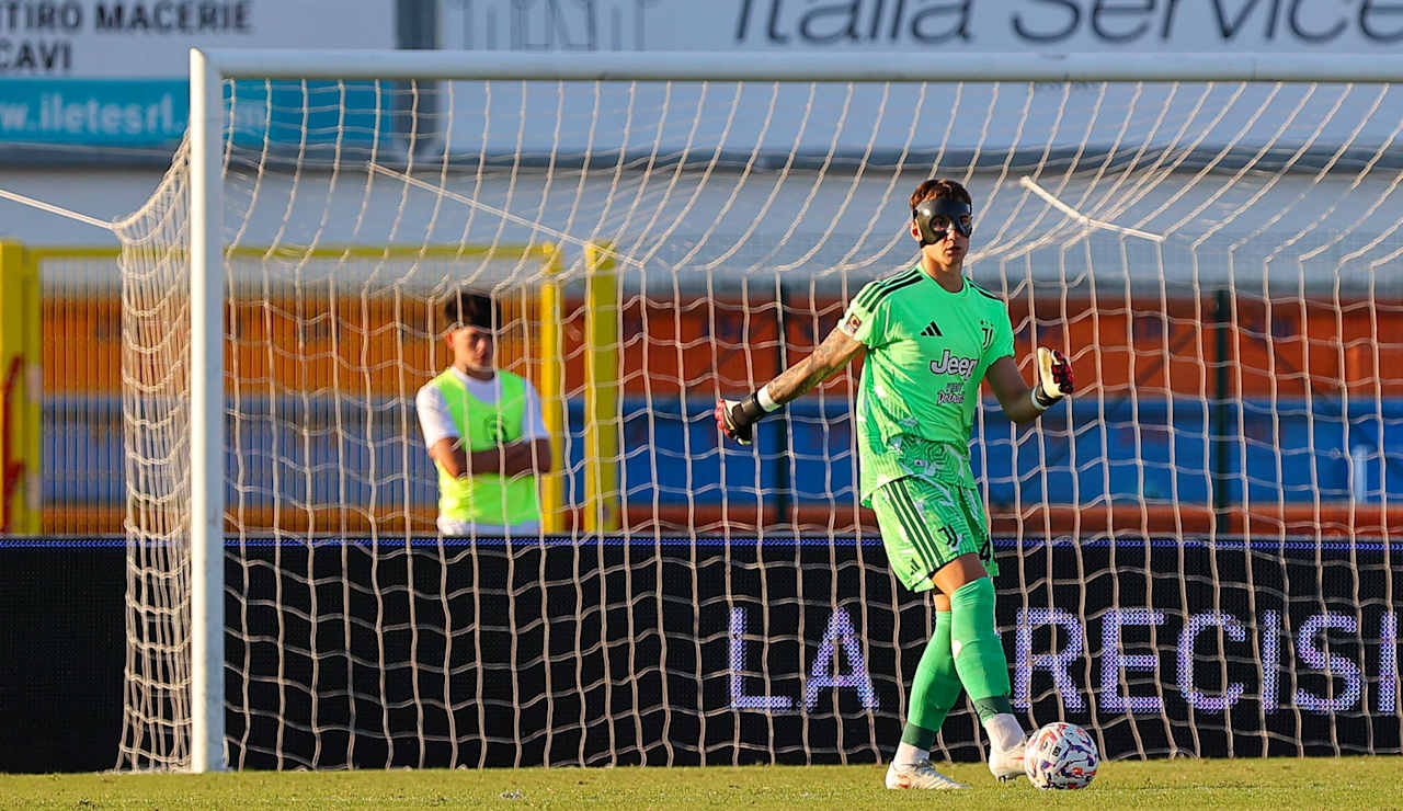 FP_776567322_176_OykzccEF_20260926062320