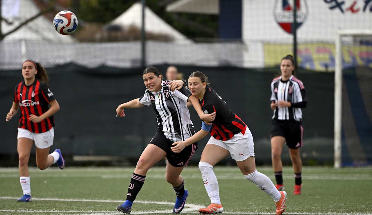women-u19-juve-milan-04