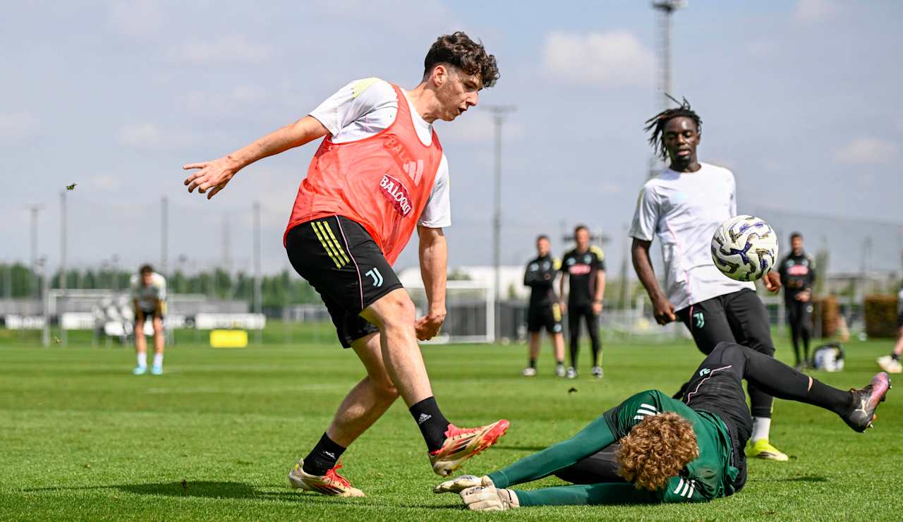 next-gen-training-1504-20