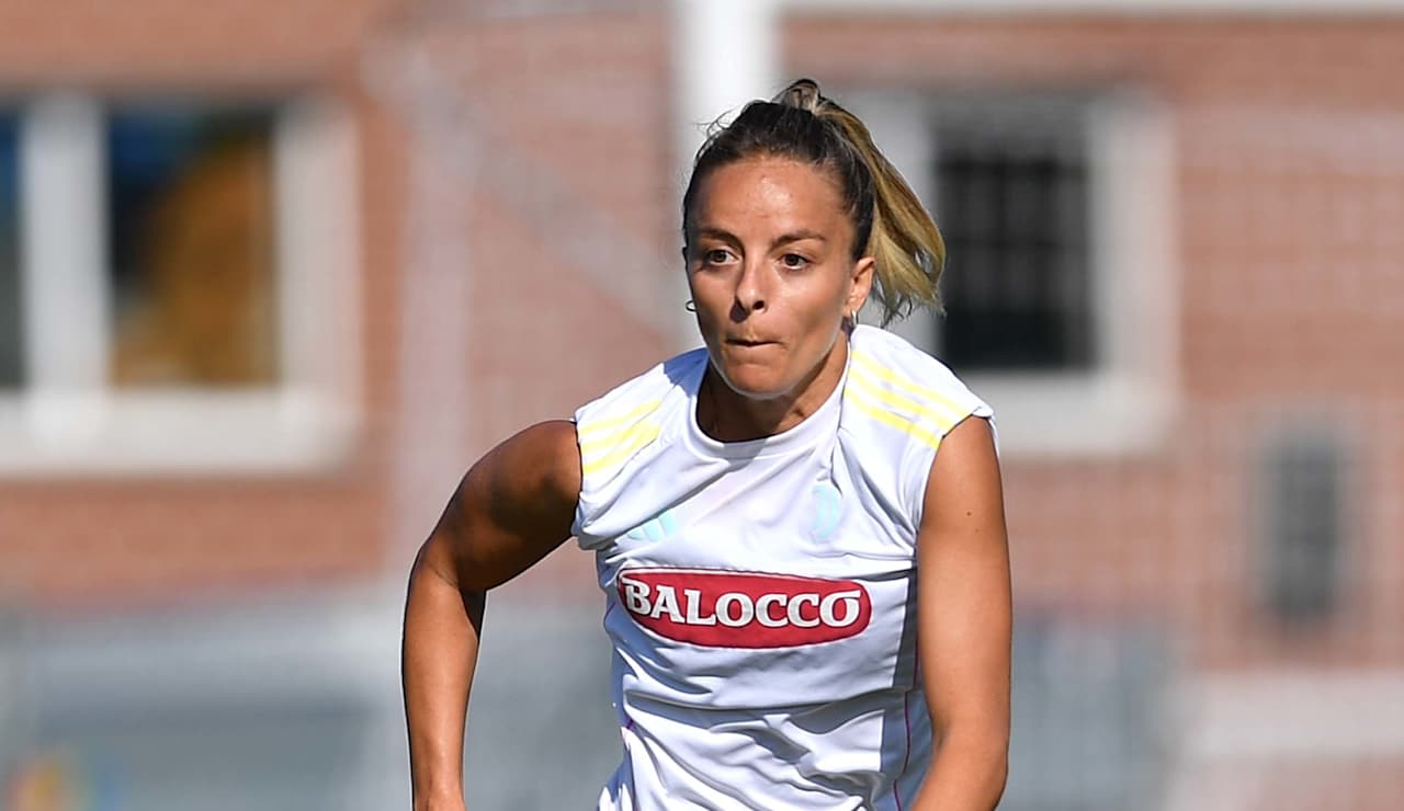 Women - Training - 29-07-2025 - 15