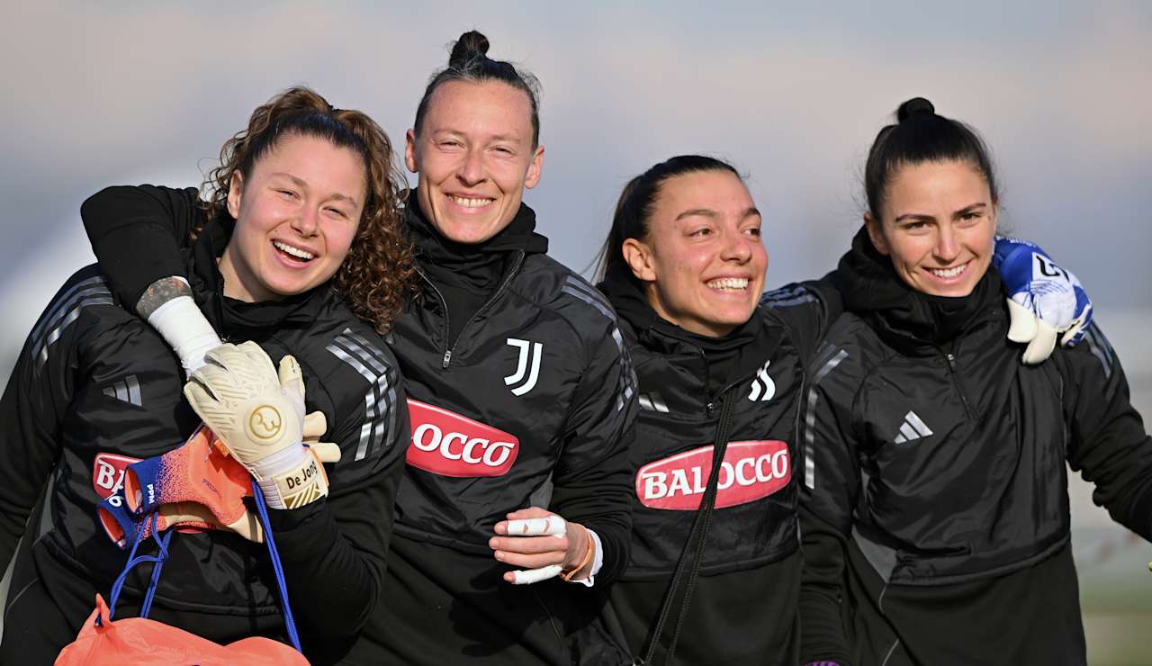 peyraud-magnin-best-12