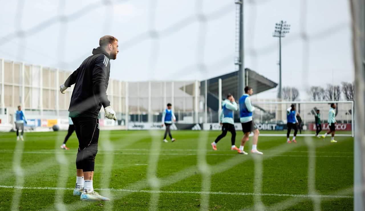 Training - 23-01-2026 - 21