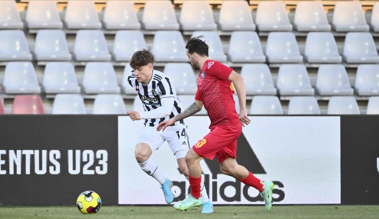 SG_Juve_U23_39