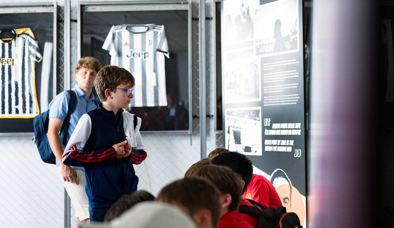 Philadelphia Junior Cup 2026 - 16