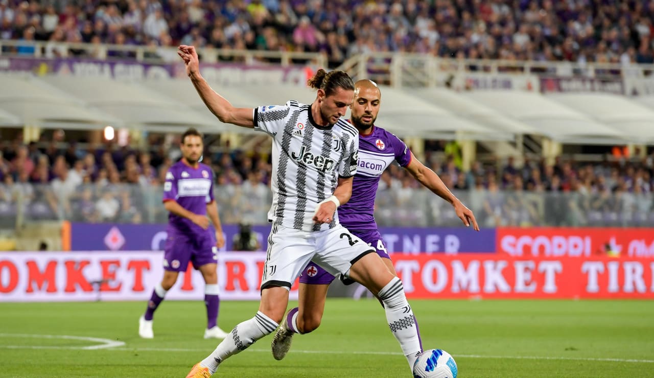 04 Fiorentina Juventus 21 maggio