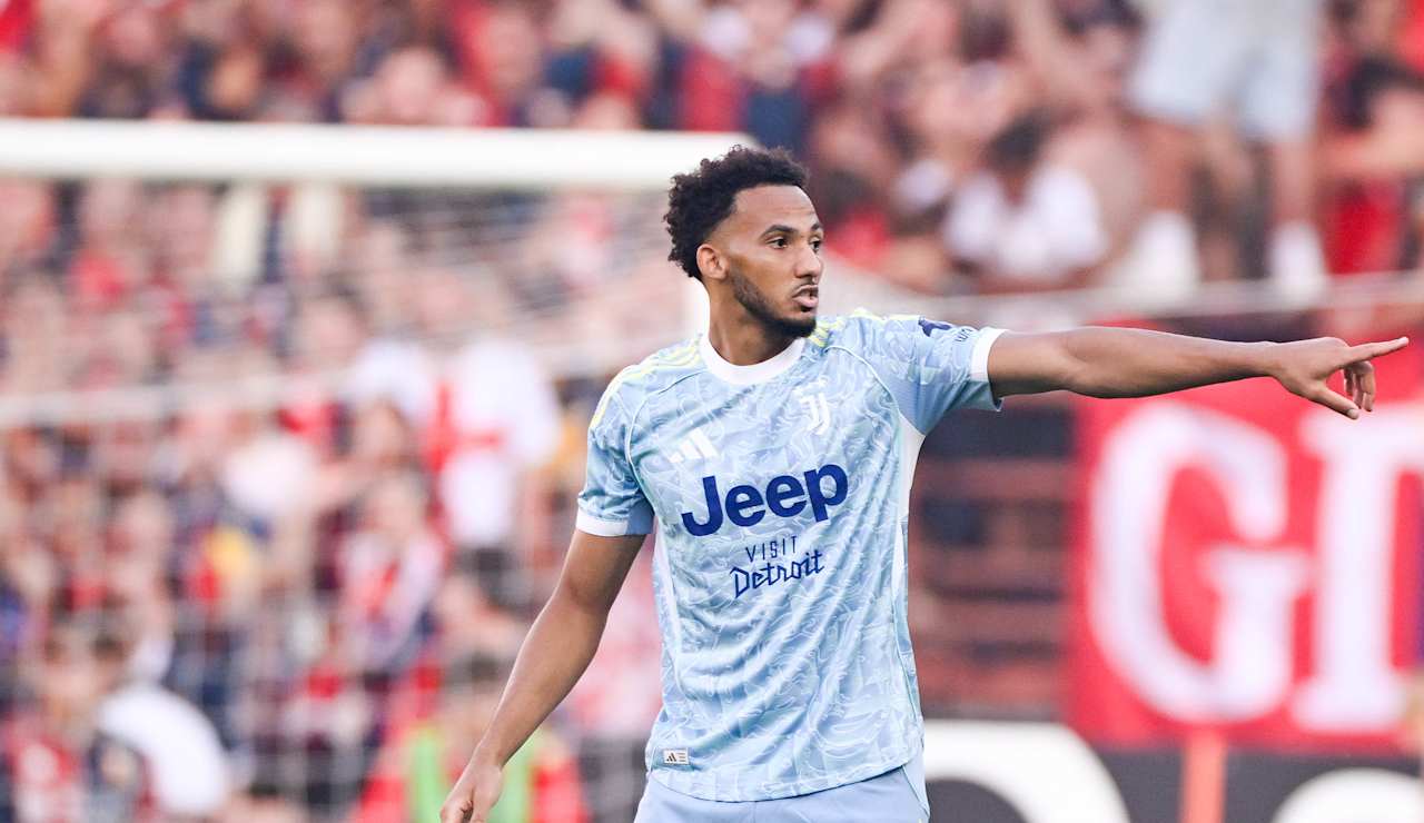 genoa juve 2025 gallery 12